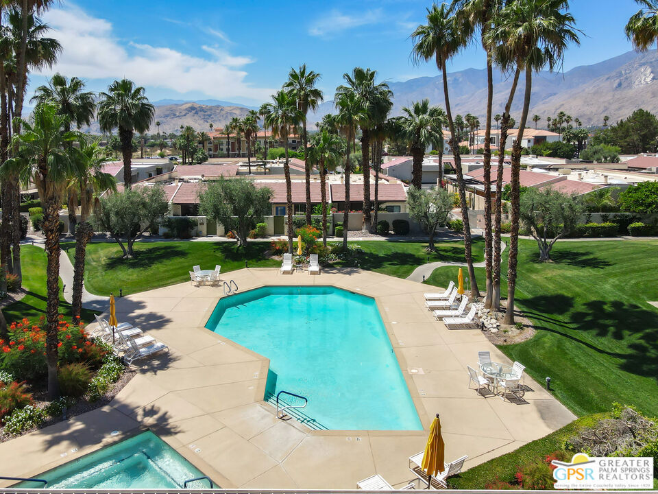 MLS #25607597PS image #42