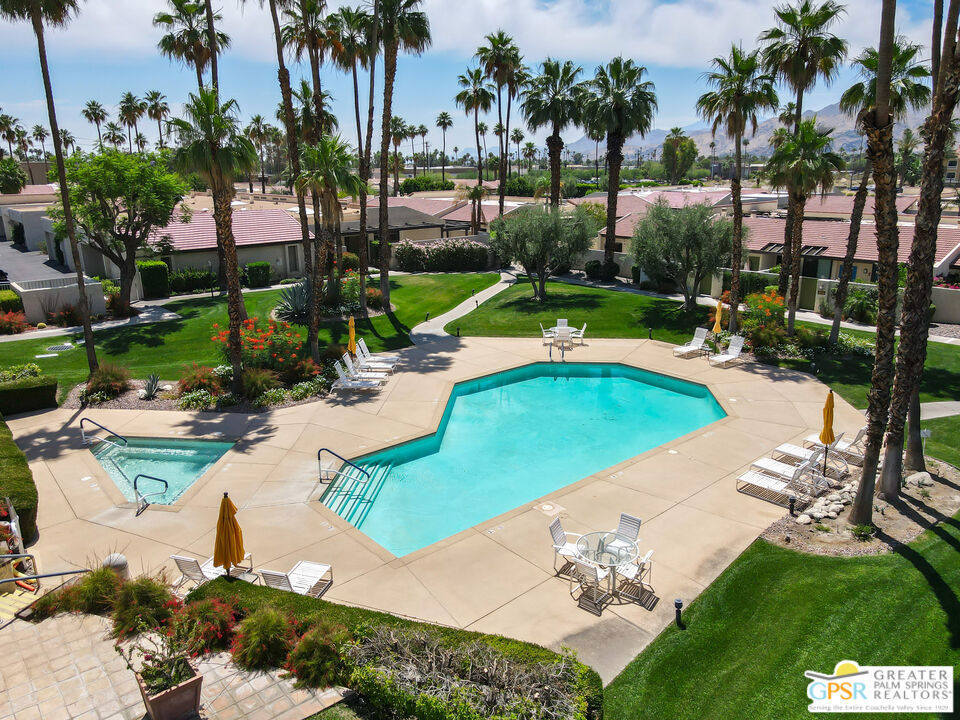 MLS #25607597PS image #43