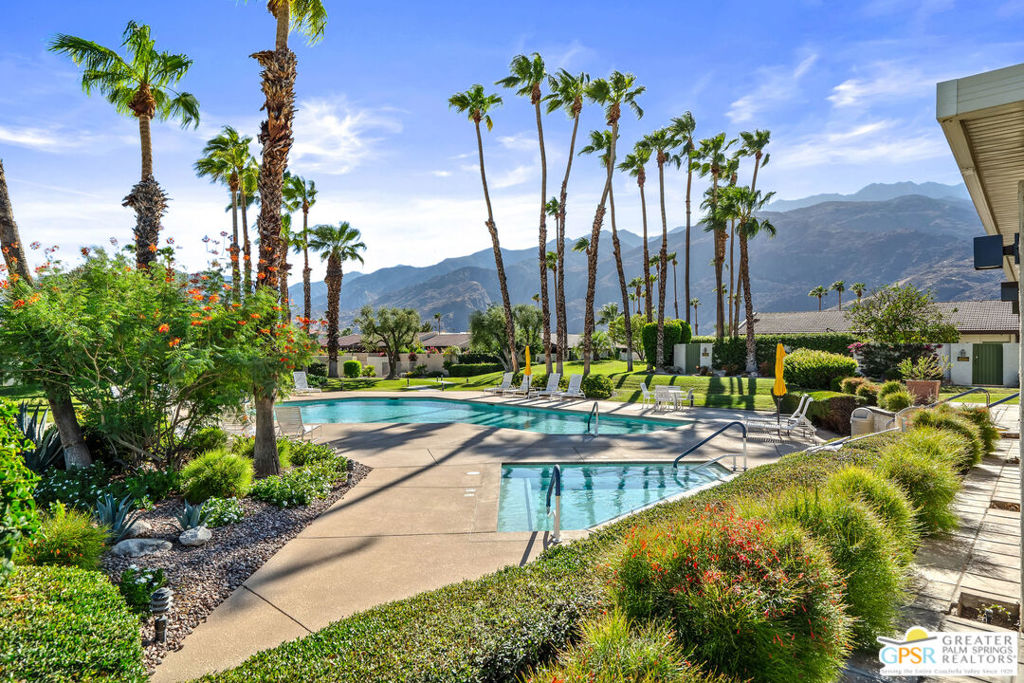 MLS #25607597PS image #46