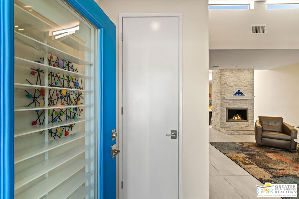 MLS #25607597PS image #5