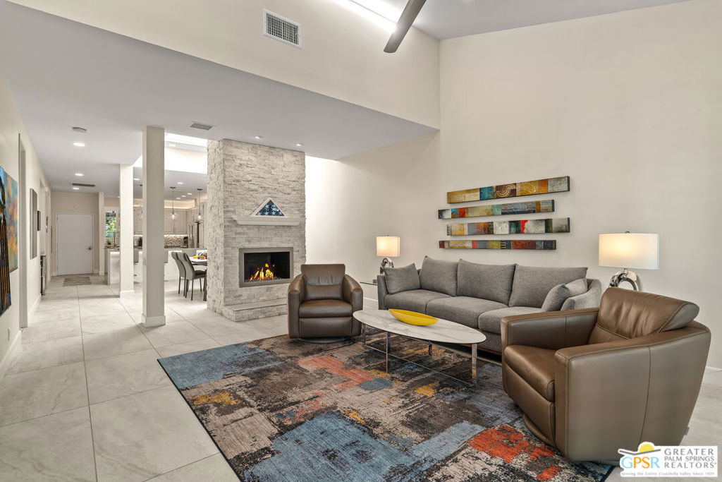 MLS #25607597PS image #6