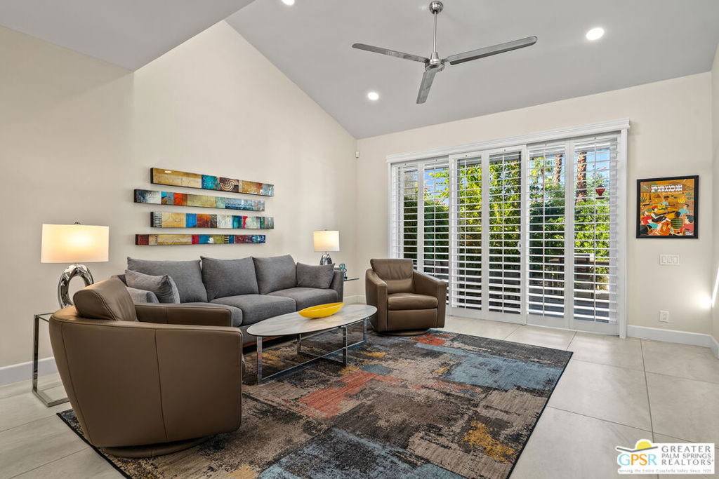 MLS #25607597PS image #7