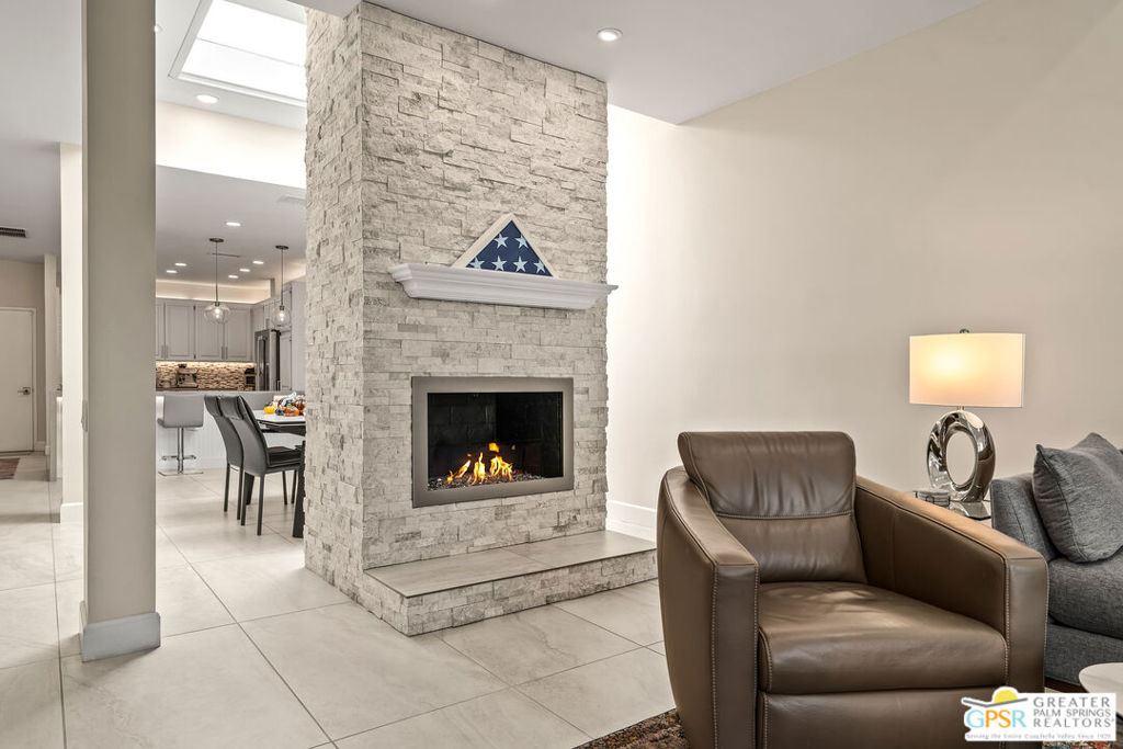 MLS #25607597PS image #8