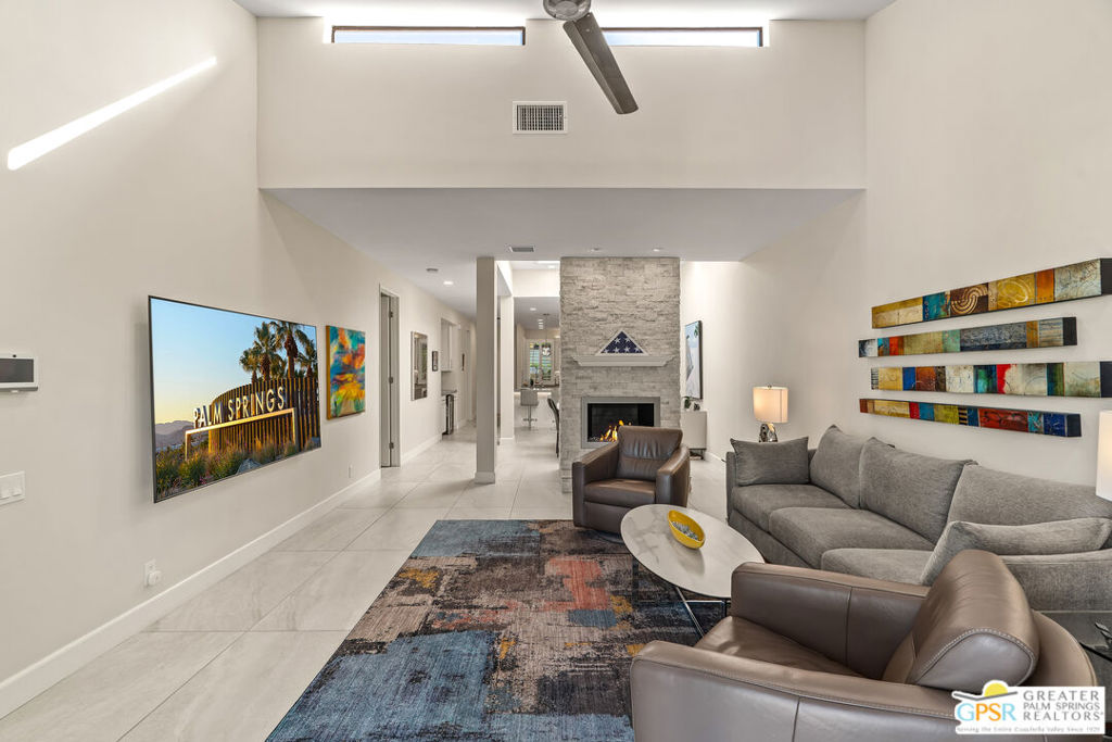 MLS #25607597PS image #9