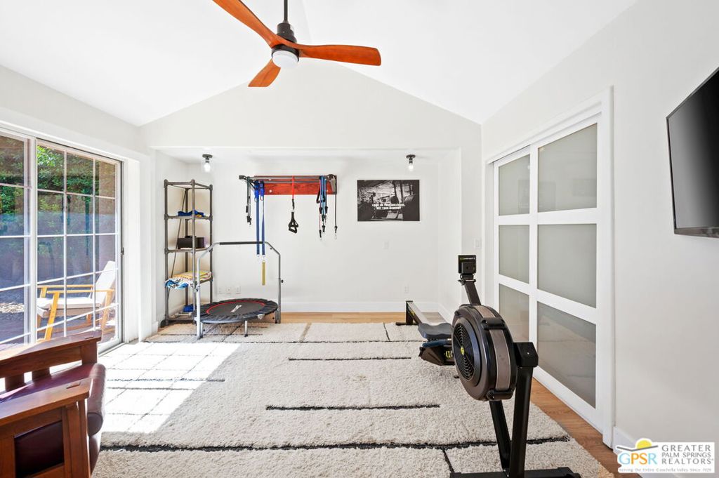 MLS #25607635PS image #20