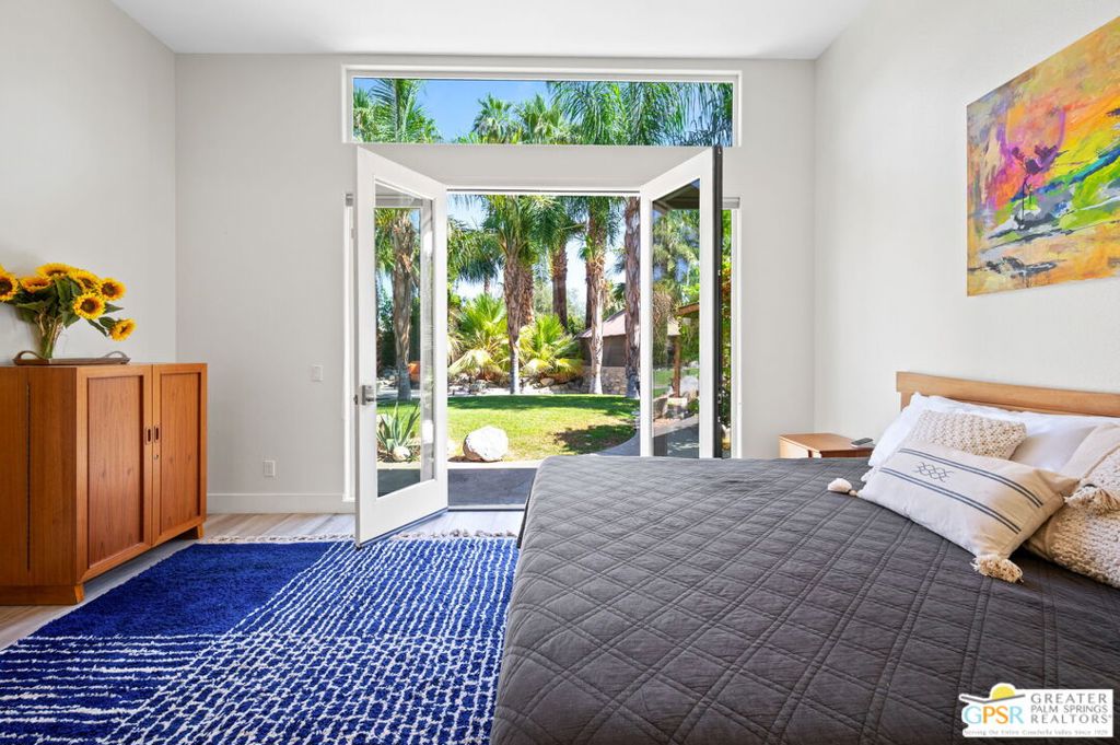 MLS #25607635PS image #25