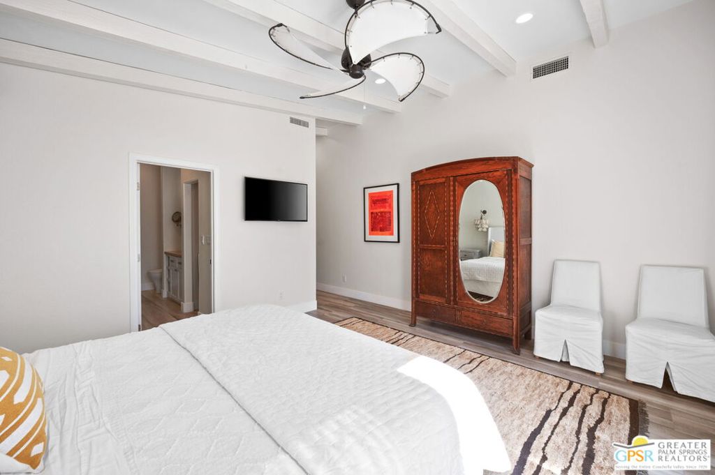 MLS #25607635PS image #29