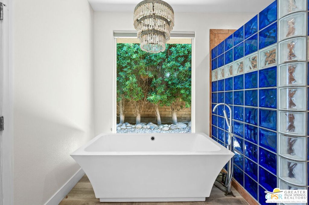 MLS #25607635PS image #30