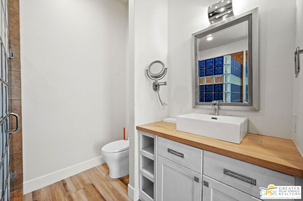 MLS #25607635PS image #31