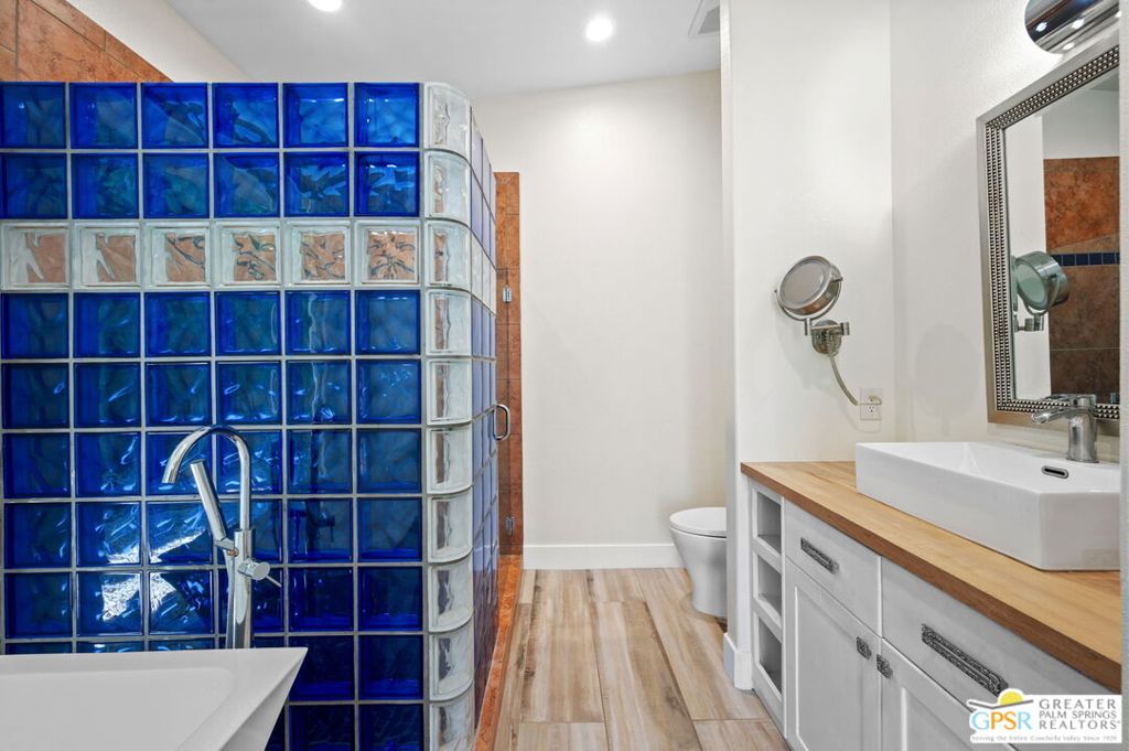 MLS #25607635PS image #32