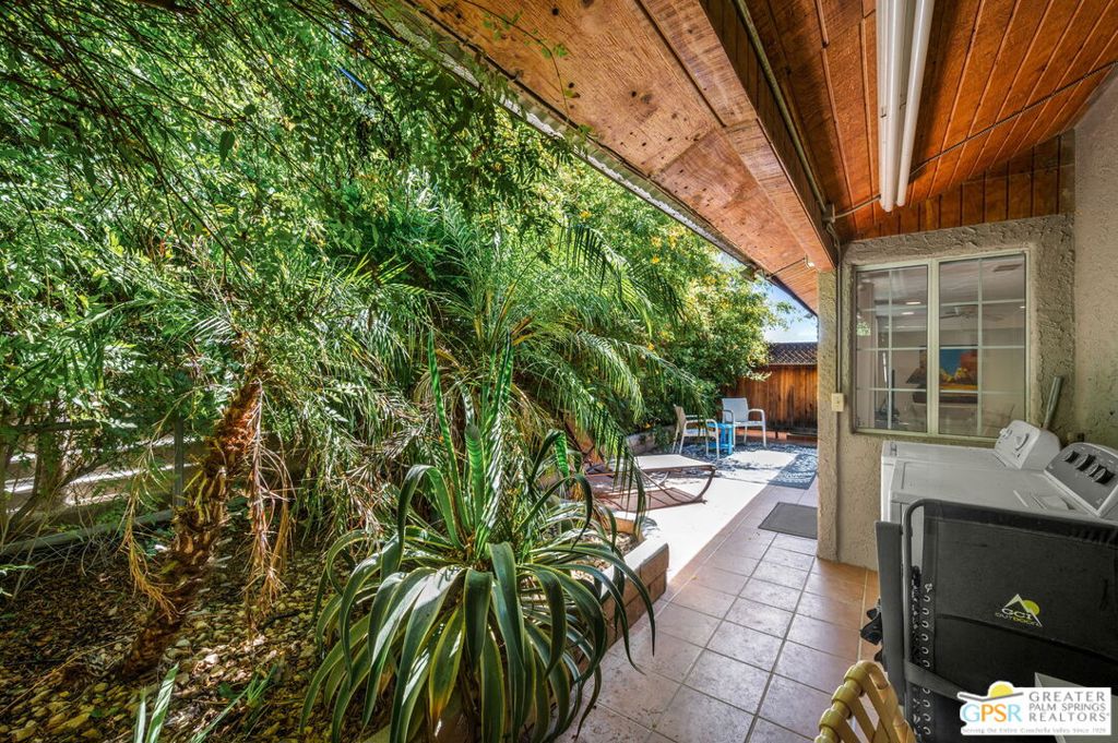 MLS #25607635PS image #35