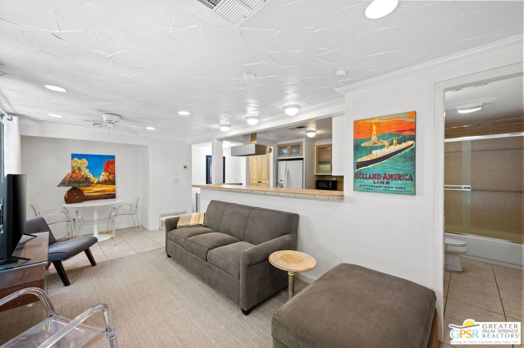 MLS #25607635PS image #36