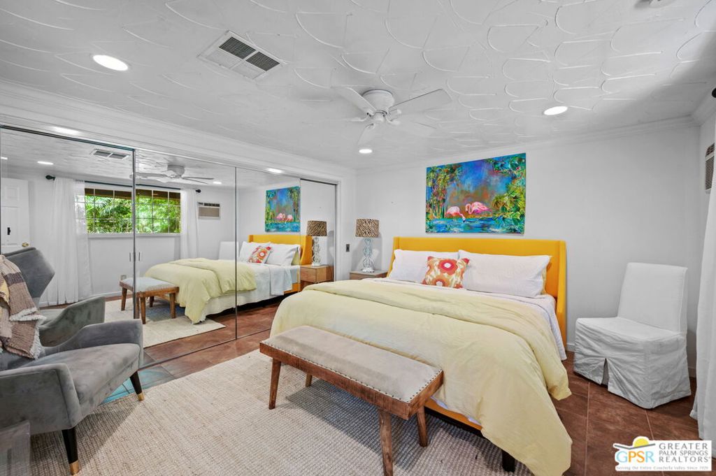 MLS #25607635PS image #41