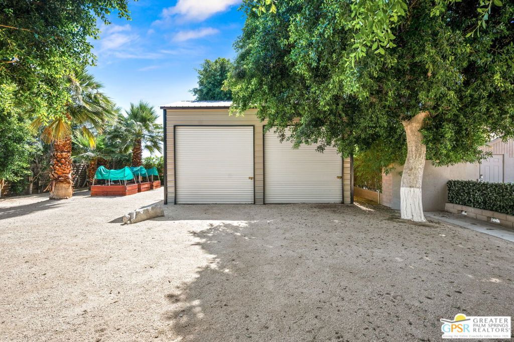 MLS #25607635PS image #43