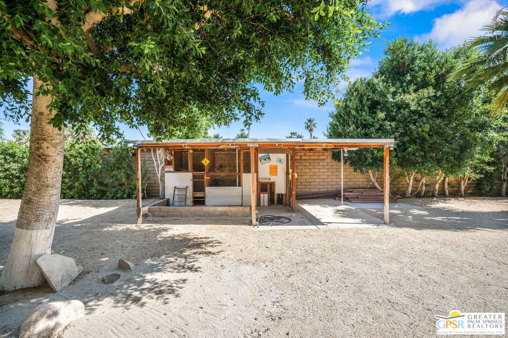 MLS #25607635PS image #44