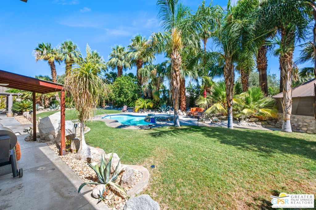 MLS #25607635PS image #46