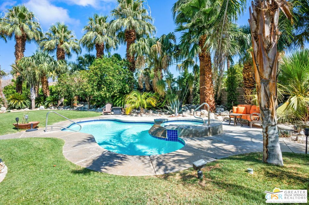 MLS #25607635PS image #47