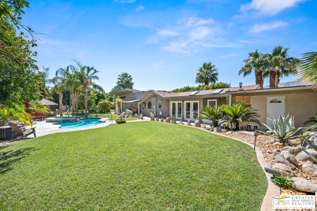 MLS #25607635PS image #49