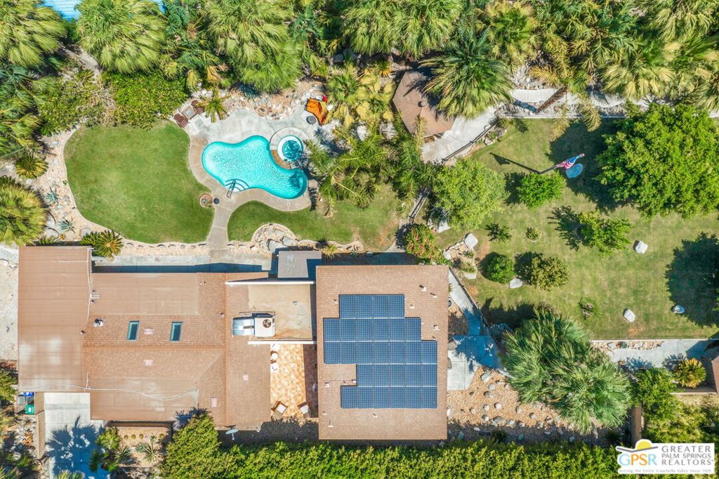 MLS #25607635PS image #5