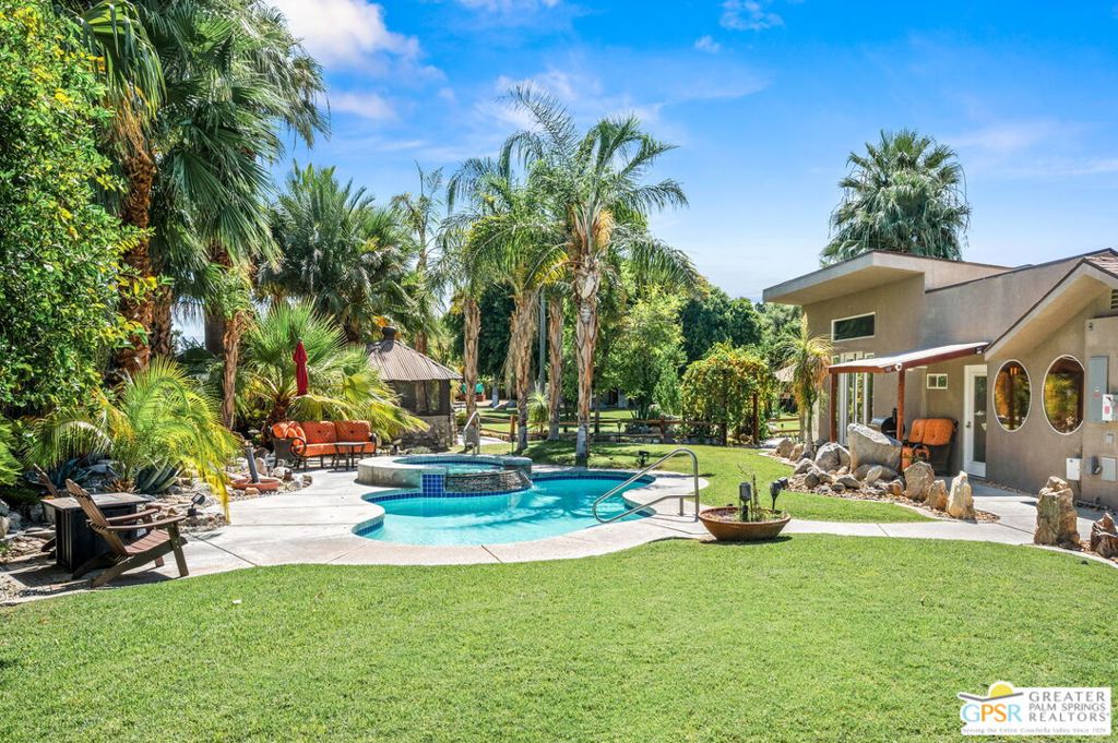 MLS #25607635PS image #50