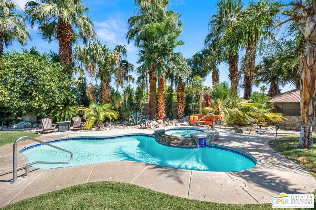 MLS #25607635PS image #52