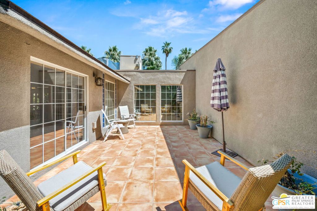 MLS #25607635PS image #54