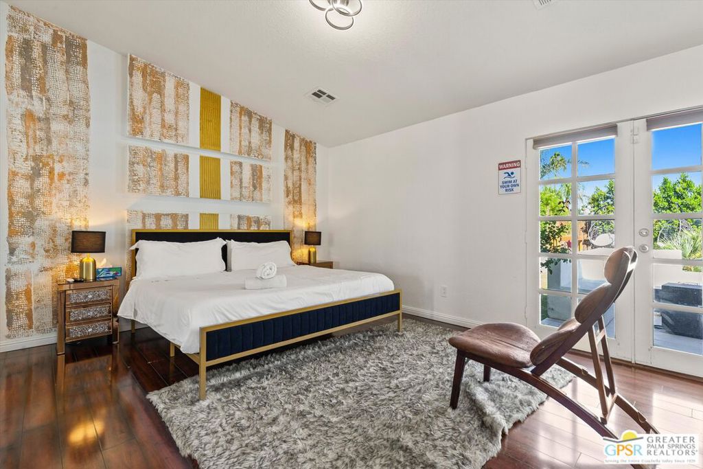 MLS #25607691PS image #11