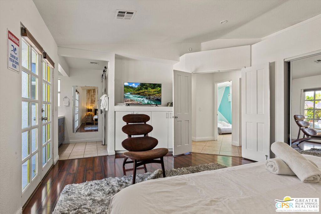 MLS #25607691PS image #12