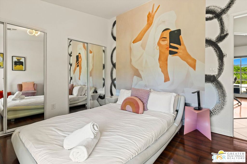 MLS #25607691PS image #16