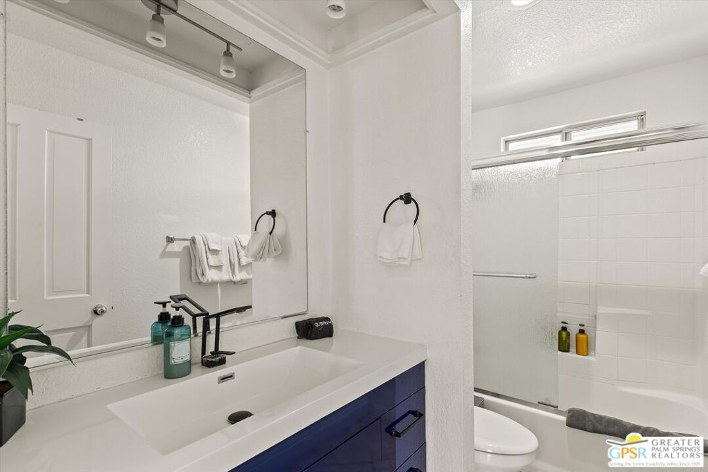 MLS #25607691PS image #17