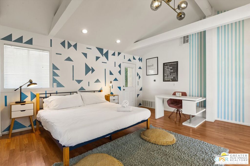 MLS #25607691PS image #18