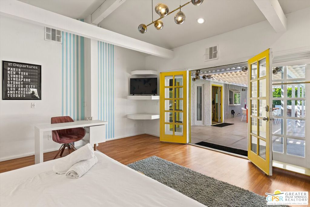 MLS #25607691PS image #19