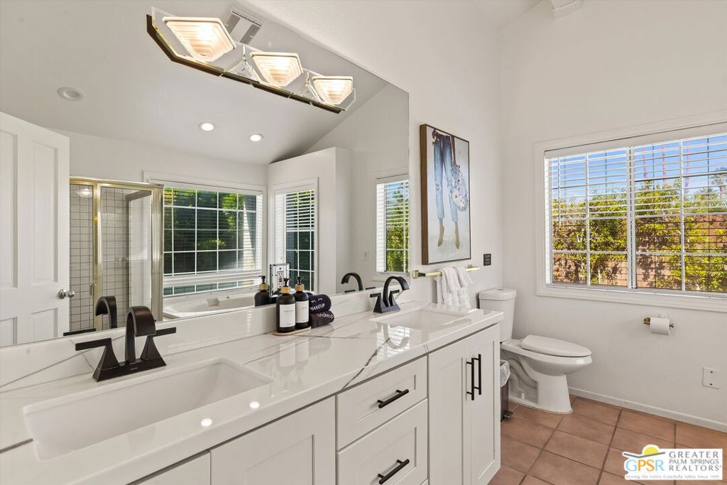 MLS #25607691PS image #20