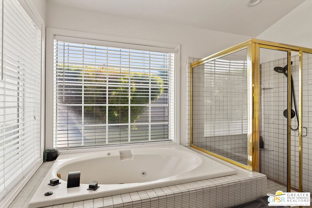 MLS #25607691PS image #21