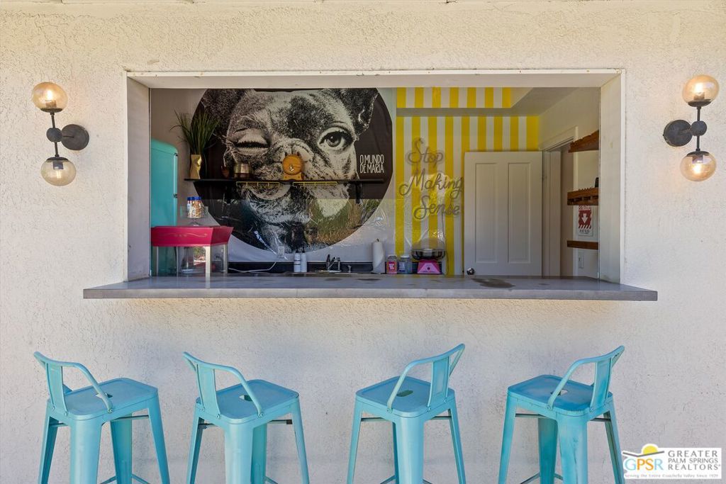 MLS #25607691PS image #22