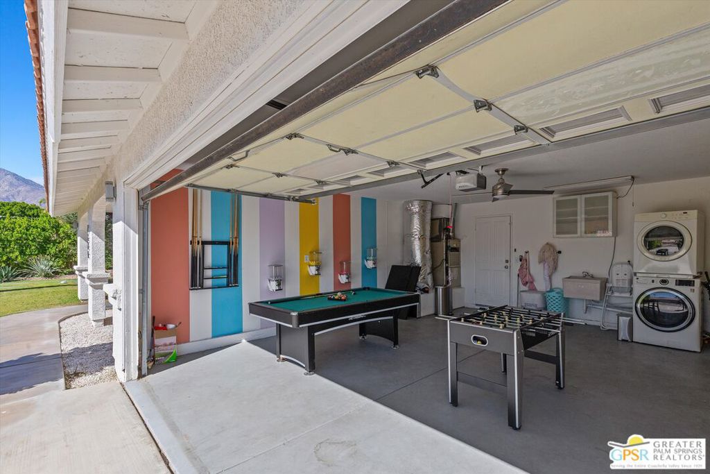 MLS #25607691PS image #23