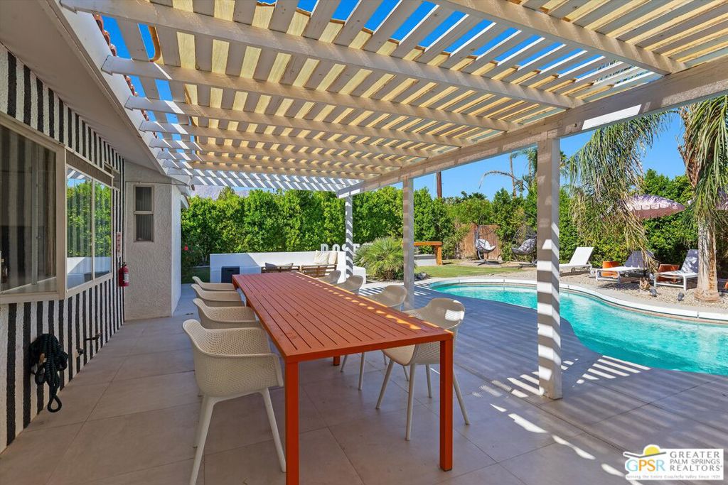 MLS #25607691PS image #24