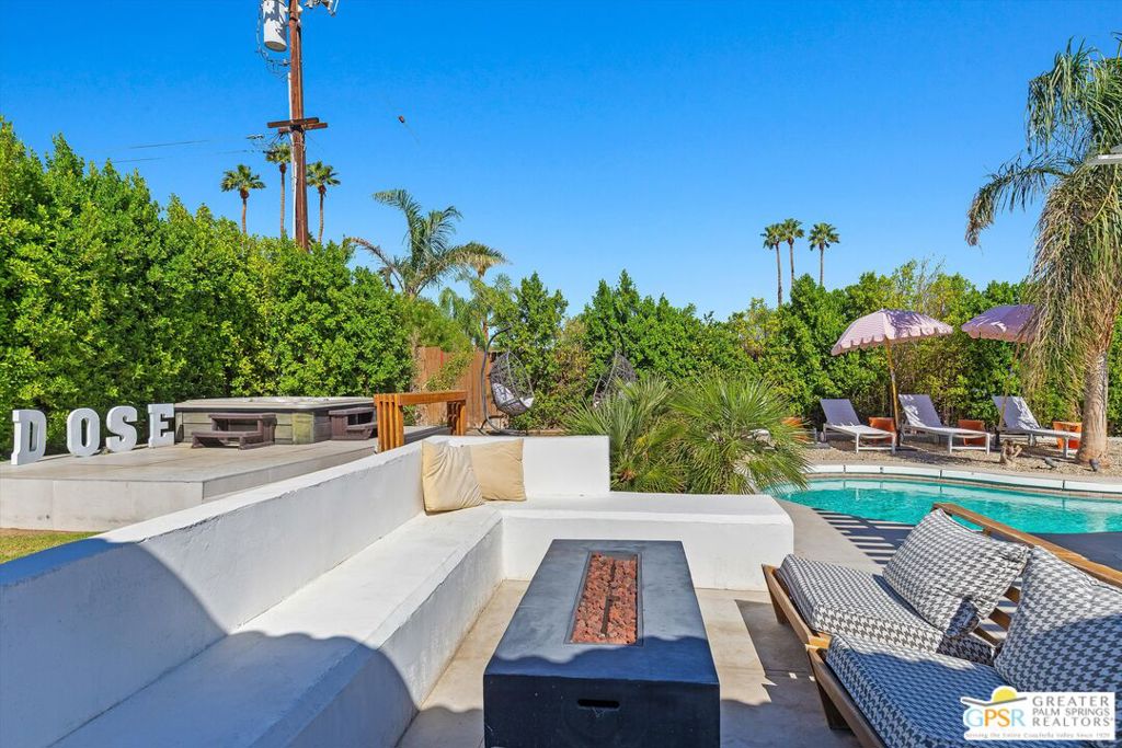 MLS #25607691PS image #28