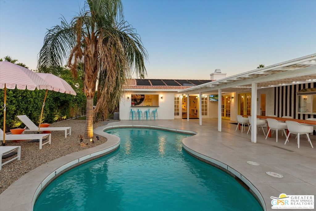 MLS #25607691PS image #29