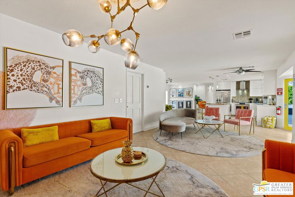 MLS #25607691PS image #3