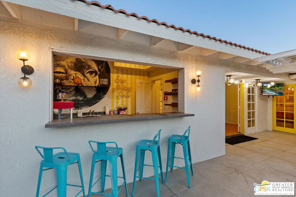 MLS #25607691PS image #31