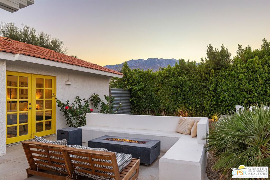 MLS #25607691PS image #33