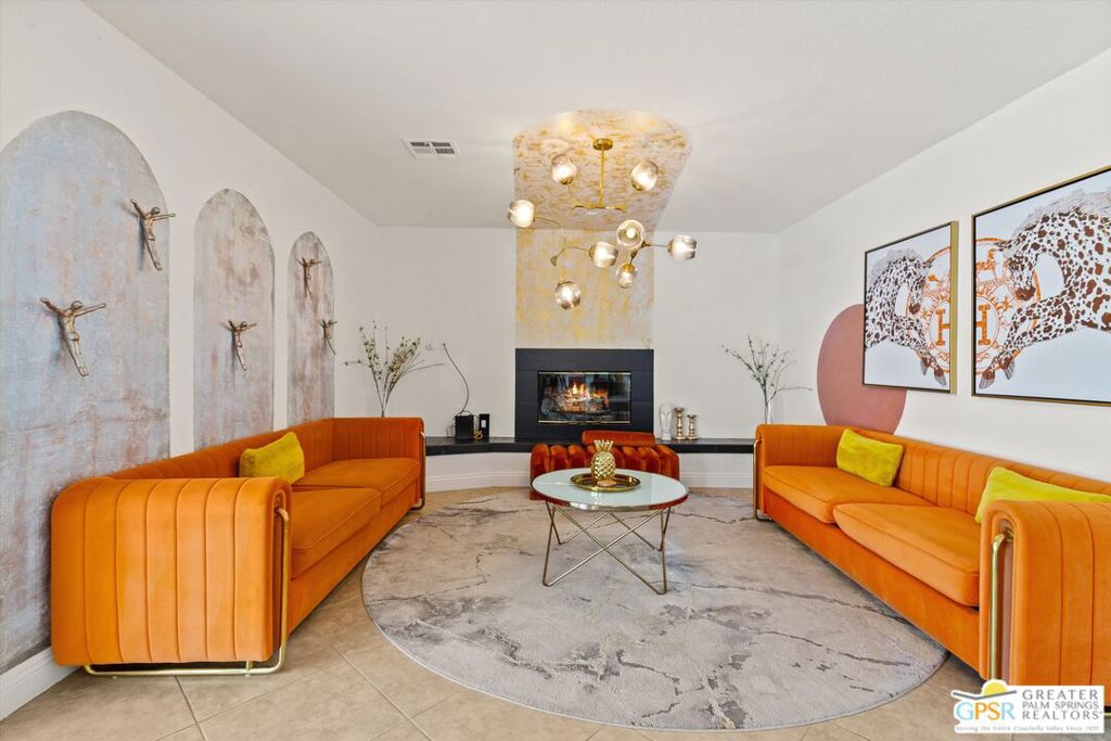 MLS #25607691PS image #4