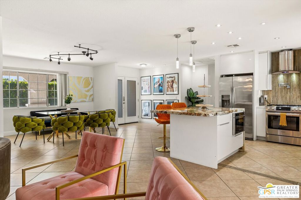 MLS #25607691PS image #5