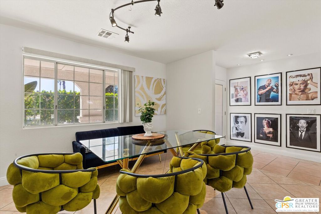 MLS #25607691PS image #6