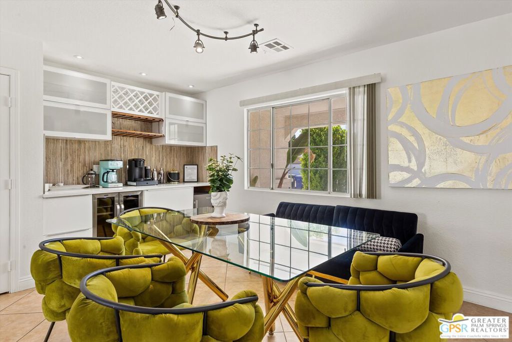 MLS #25607691PS image #7