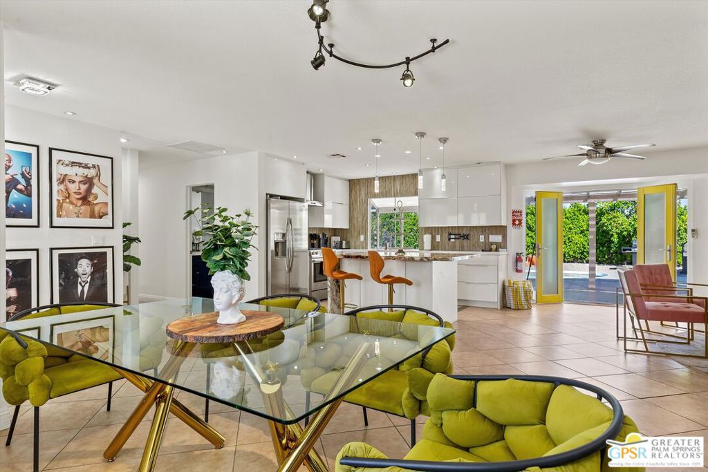 MLS #25607691PS image #8