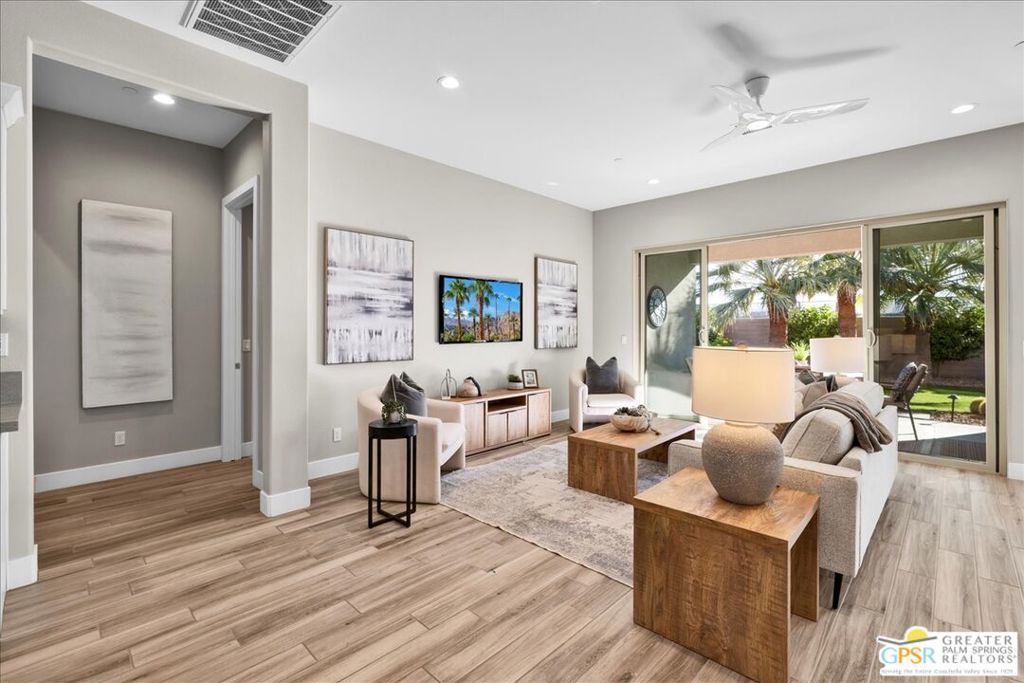 MLS #25607745PS image #10