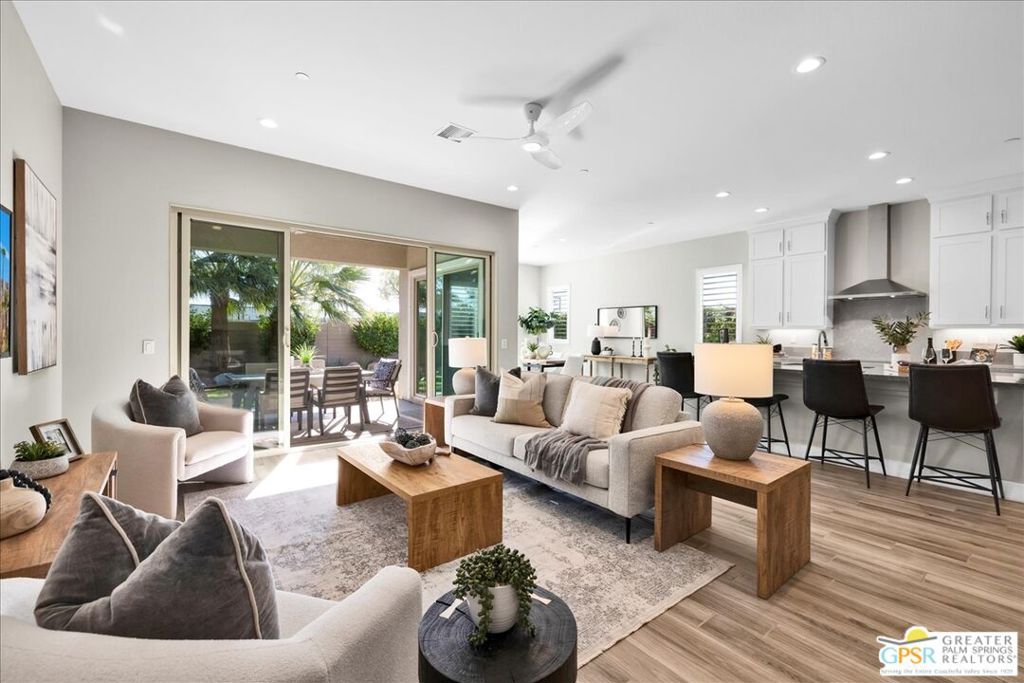 MLS #25607745PS image #11