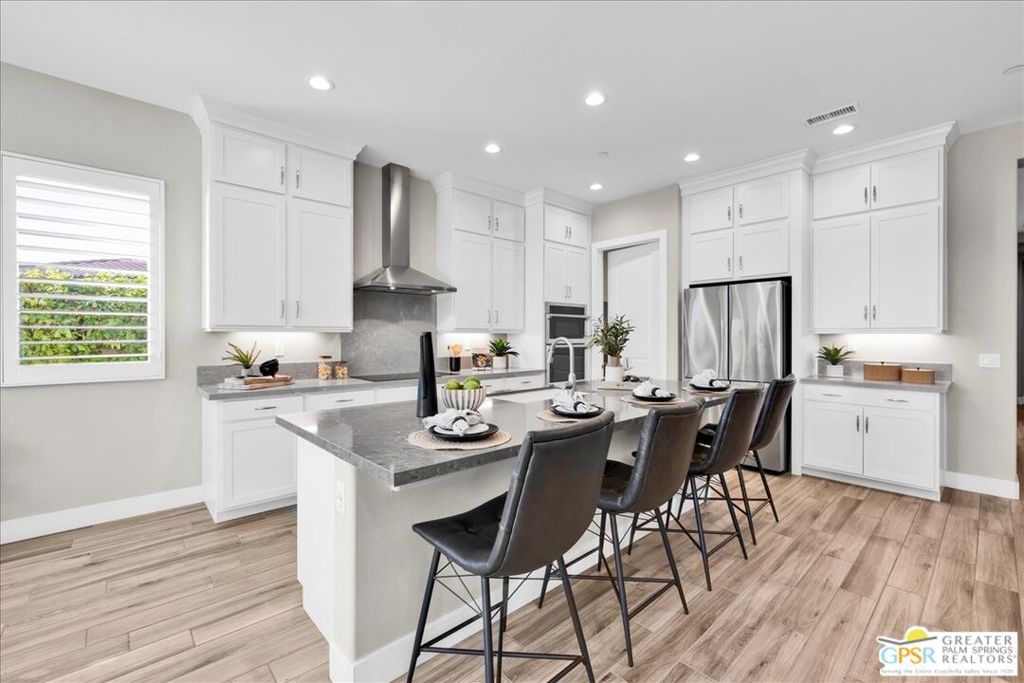 MLS #25607745PS image #14